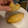 El cooksnap de Pilar cuando hizo Empanadas criollas con masa casera.