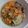 Cooksnap dari Adinda untuk resep Soto bandung #kitaberbagi