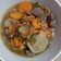 Cooksnap dari Adinda untuk resep Soto bandung #kitaberbagi