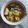 Cooksnap dari Shirley Kurniawan untuk resep Bakso Ikan Tumis Kentang