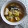 Cooksnap dari Shirley Kurniawan untuk resep Bakso Ikan Tumis Kentang