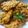 Cooksnap dari Ria Mamanya Tata untuk resep Tuna Goreng Telur (Tuna Omelette)