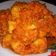 Cooksnap dari Tinawu_cookingdiary untuk resep Seafood udang saos padang