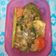Cooksnap dari Gita untuk resep Ikan Mujair Bumbu Kuning