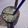 Cooksnap dari Rinako untuk resep Cappuccino Cincau-Keto #cp_recookminumandingin