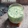 Cooksnap dari Nuniek Wijayanti untuk resep Buko pandan