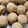 Chandan Kumar का कुकस्नैप जब उन्होंने आटे के लड्डू (atte ke ladoo recipe in Hindi) बनाया था।