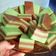 Cooksnap dari Wati Watifu untuk resep Kue Lapis