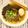 Cooksnap dari Desy Dafunk untuk resep Cold Soba