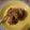 El cooksnap de Chechu Tropiano cuando hizo Postre en taza sin harina y sin azúcar. Se hace en 4 minutos.