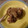 El cooksnap de Chechu Tropiano cuando hizo Postre en taza sin harina y sin azúcar. Se hace en 4 minutos.