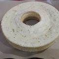 Cooksnap dari Suswati untuk resep Bolu pisang kukus