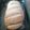 El cooksnap de Joseline Indarte cuando hizo Pan de harina integral simple.