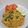 Cooksnap dari No-V untuk resep Mie aceh