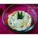 Cooksnap dari Kristina A #nasofian untuk resep Bubur sumsum 1:10