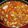 ann.stricker's cooksnap of when they made Easy Peasy Vegetable Beef Soup.