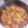 swiggle2212's cooksnap of when they made Skillet Sausage and Potatoes.