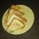 Tila Sachde's cooksnap of when they made મસાલા આલુ ટોસ્ટેડ સેન્ડવીચ (Masala Aloo Toasted Sandwich Recipe In Gujarati).