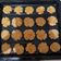 Cooksnap dari Cristina.A untuk resep Chuikaoso