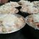 Cooksnap dari Yoori Ariedha untuk resep Macaroni schotel kukus with bolognese sauce
