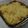 El cooksnap de Yoneicka Castellano cuando hizo Polenta criolla.