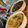 Cooksnap dari Ratih73_Indonesia untuk resep Japchae Korea