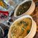 Cooksnap dari Ratih73_Indonesia untuk resep Japchae Korea