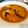 El cooksnap de Gemma Sánchez cuando hizo Sopa de marisco fácil rápida y económica🦐.