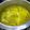 Cooksnap Aishah Aura J semasa beliau membuat Ayam Masak Lemak Cili Api.