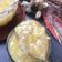 Cooksnap dari Naomi Soraya untuk resep Lek Tau Suan (Mung Bean Porridge)