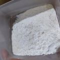 Cooksnap dari kucingkepanasan untuk resep Tepung crispy homemade