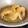Cooksnap dari Diah Lutfi untuk resep Ayam Goreng Crispy Simple