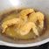 Cooksnap dari Diah Lutfi untuk resep Ayam Goreng Crispy Simple