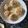 郭晏慈 的 洋蔥肉派(寶寶副食品) cooksnap