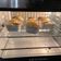 Cooksnap dari sandra mast untuk resep Cinnamon Roll