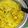 Cooksnap dari An Sawas untuk resep Opor ayam sederhana