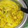 Cooksnap dari An Sawas untuk resep Opor ayam sederhana