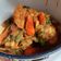 Cooksnap dari Angela Y. untuk resep Ayam Woku Kemangi