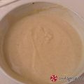 Cooksnap από kimwlos στη συνταγή Dip γιαουρτιού