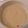 Cooksnap από kimwlos στη συνταγή Dip γιαουρτιού