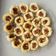 Cooksnap dari suri suri untuk resep Kue Rasidah khas Melayu