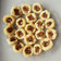 Cooksnap dari suri suri untuk resep Kue Rasidah khas Melayu