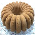 Cooksnap dari Candy untuk resep Bolu Lotus Biscoff