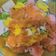 Cooksnap dari mira aminah mutiara untuk resep Asinan Sayur Khas Betawi