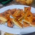 Cooksnap dari ibu dika untuk resep Lekker Holland
