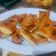 Cooksnap dari ibu dika untuk resep Lekker Holland