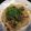 El cooksnap de finica cuando hizo Tuna Linguini della Nonna María.