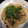 El cooksnap de finica cuando hizo Tuna Linguini della Nonna María.
