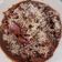 Cooksnap dari trixie s untuk resep Beef Teriyaki ala Hokben