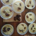 Cooksnap dari Desy Tyas Widati untuk resep Barongko pisang kepok